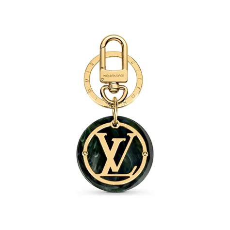 lv plus token|$0 LV PLUS Price to USD .